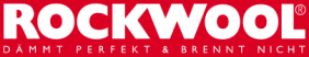 rockwool-logo_282x0-aspect-wr.png