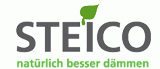 steico-logo-de_282x0-aspect-wr.gif