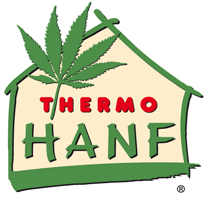 thermo-hanf_282x0-aspect-wr.png