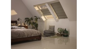 velux-raffrollo-122318-1_282x158-aspect-wr-ffffff00.jpg