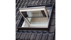 RWA Steildach
