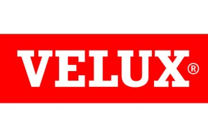 veluxlogo.jpg